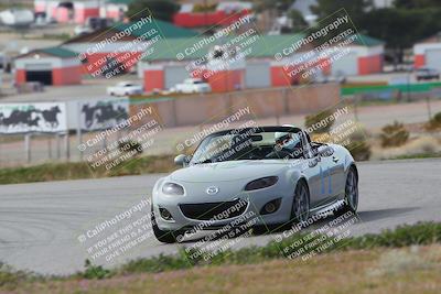 media/Feb-25-2024-Touge2Track (Sun) [[ed4a1e54f3]]/Pink/Morning session/Turn 2/